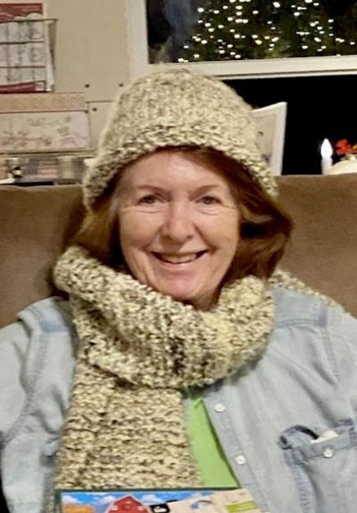 Judith L. Atkins Profile Photo