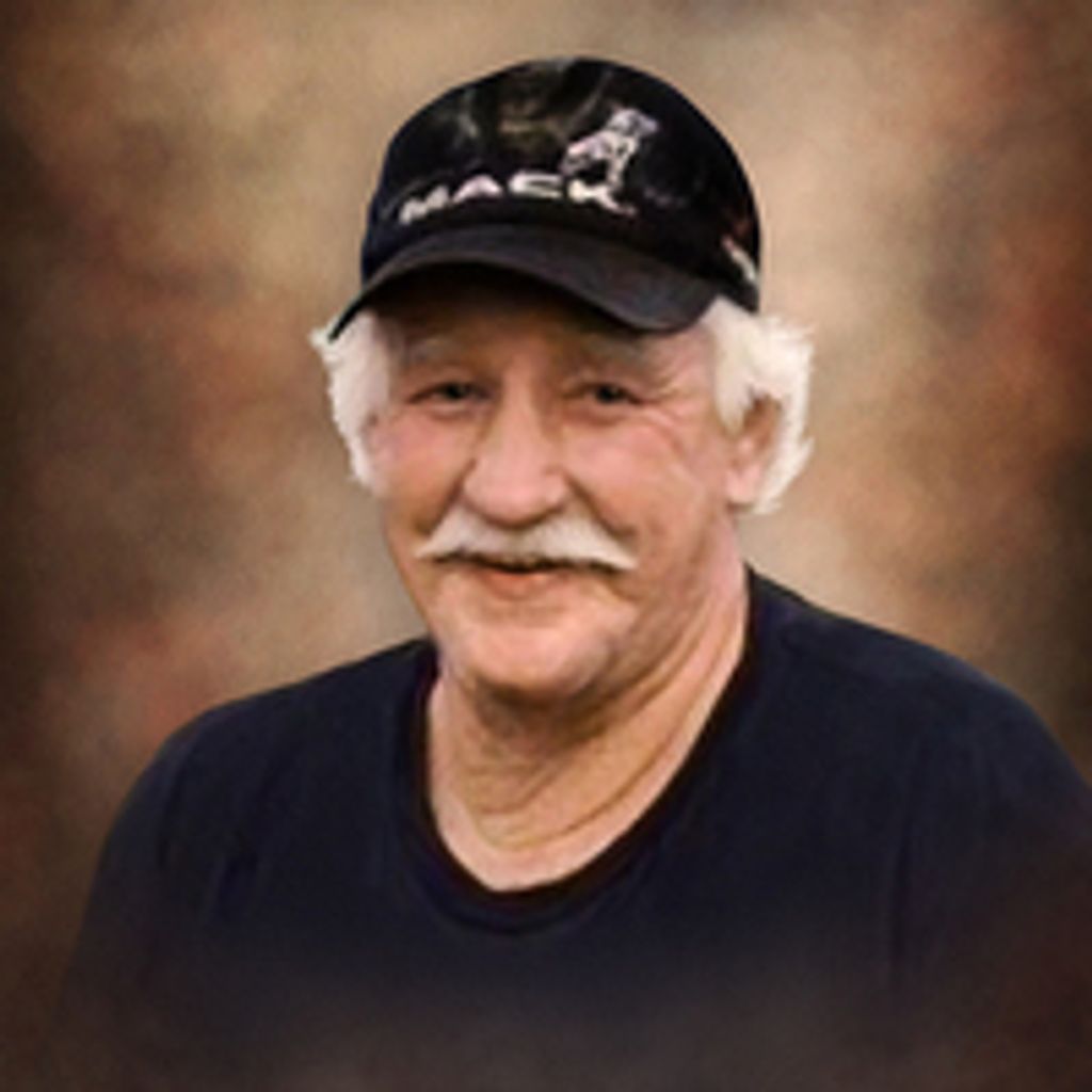 Gordon Vernon Penney, Sr. Profile Photo
