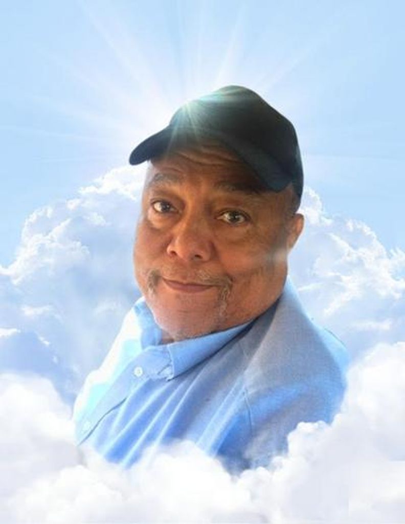 James Leonard Burley, Jr. Profile Photo