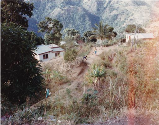 Margery A Schenk photo gallery thumbnail 49 of 125