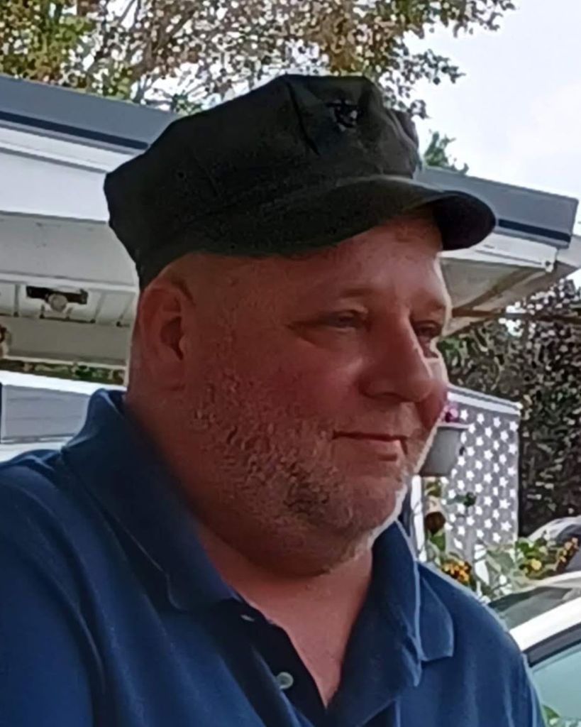 Jerome M. Bercik Profile Photo