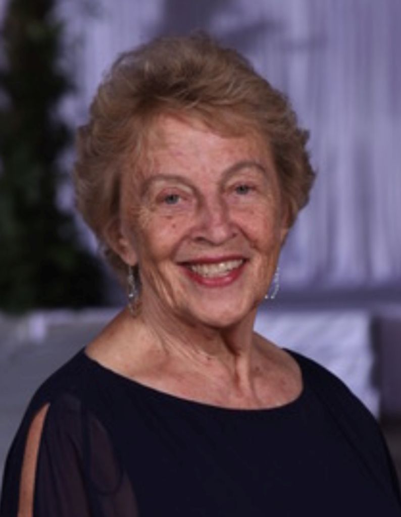 H. Diane Dipietro Profile Photo