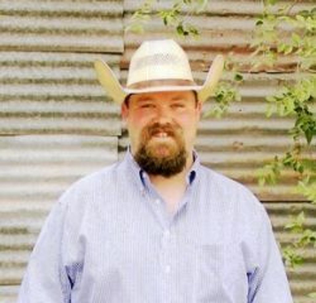 Micah Neuhaus