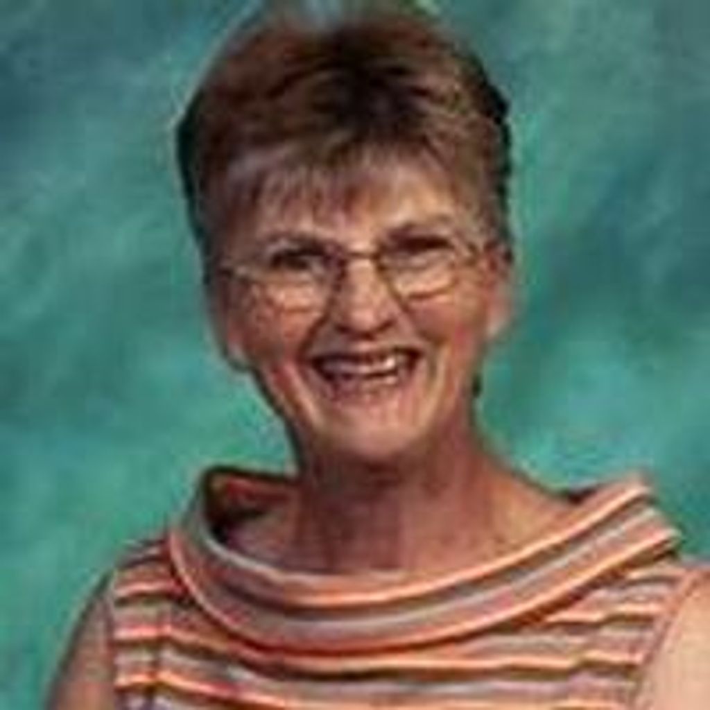 Nancy Lee Norquist