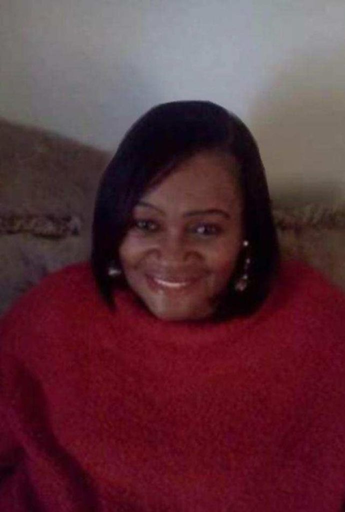 Shirley Primm-Stanback Profile Photo