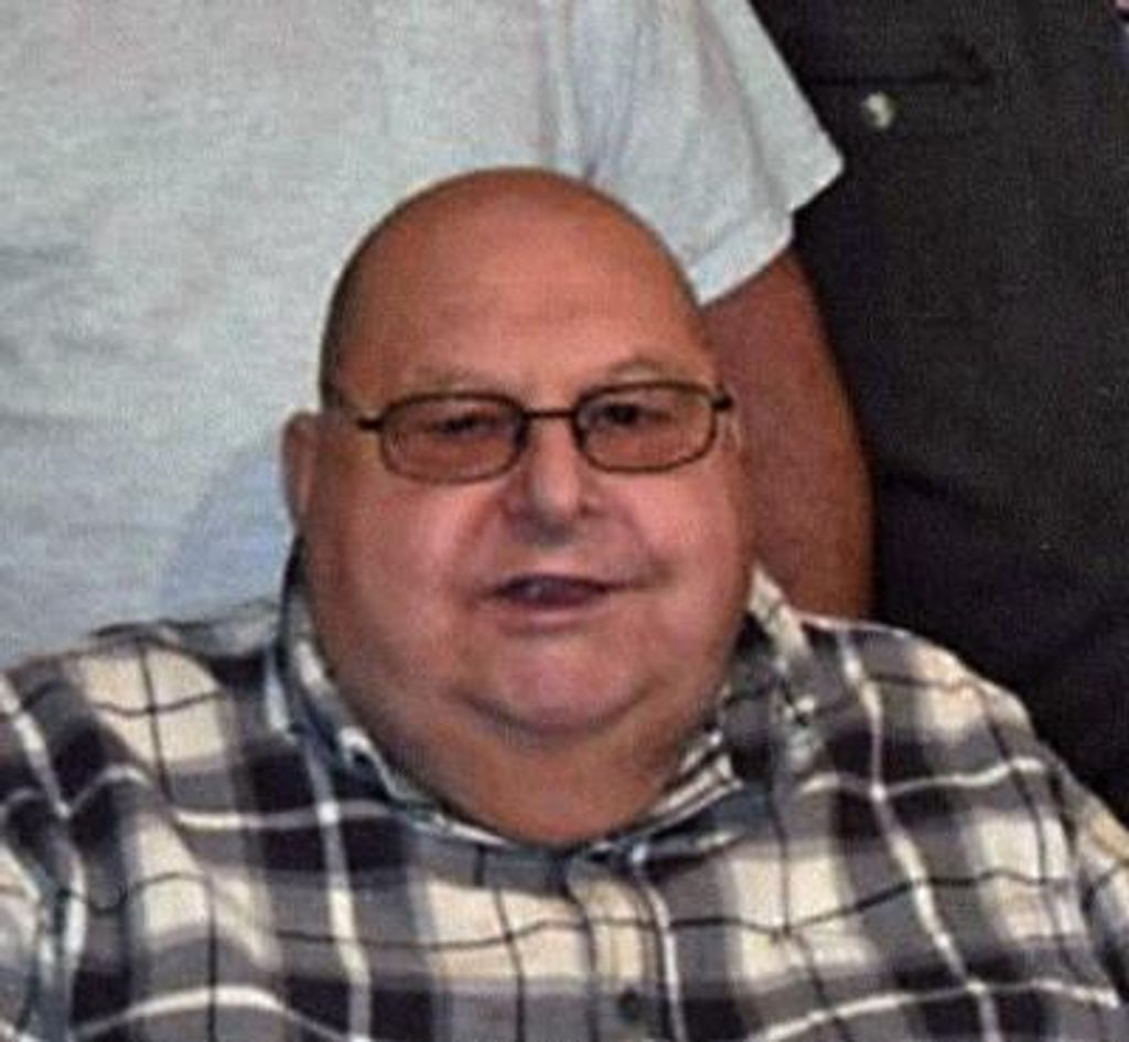 Julius Kinser