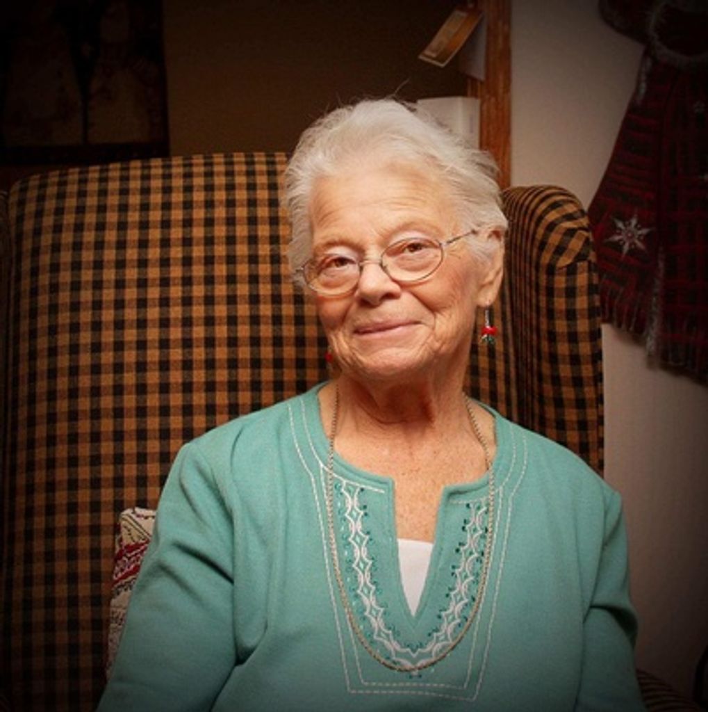 Doris Ann Colona Profile Photo