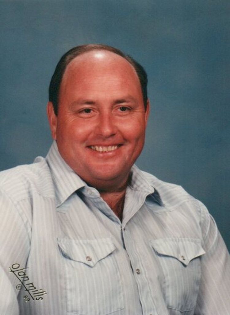 William A. Noble Profile Photo
