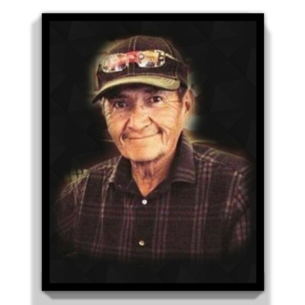 Ernest  C Peshlakai