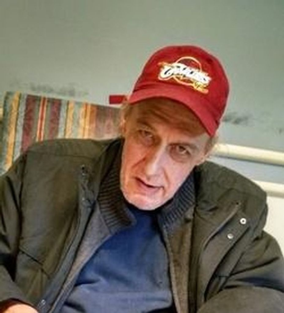 Steven K Allen Profile Photo