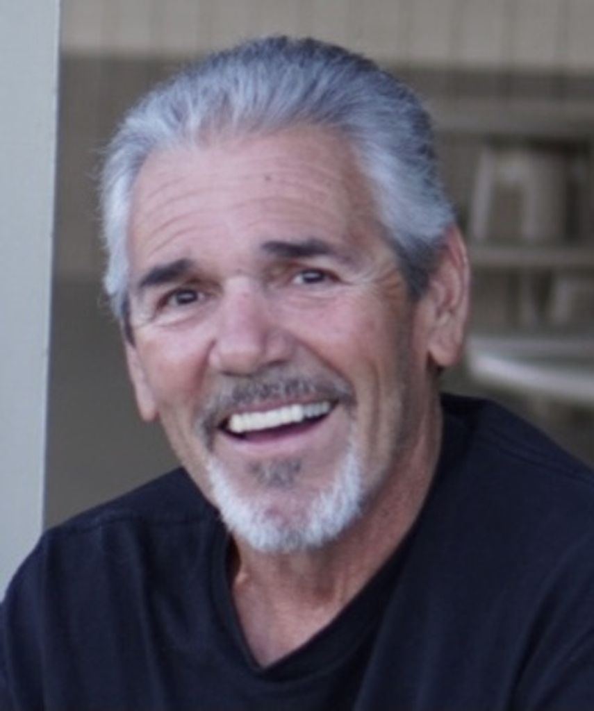 James "J.J." Dudley Girard Profile Photo