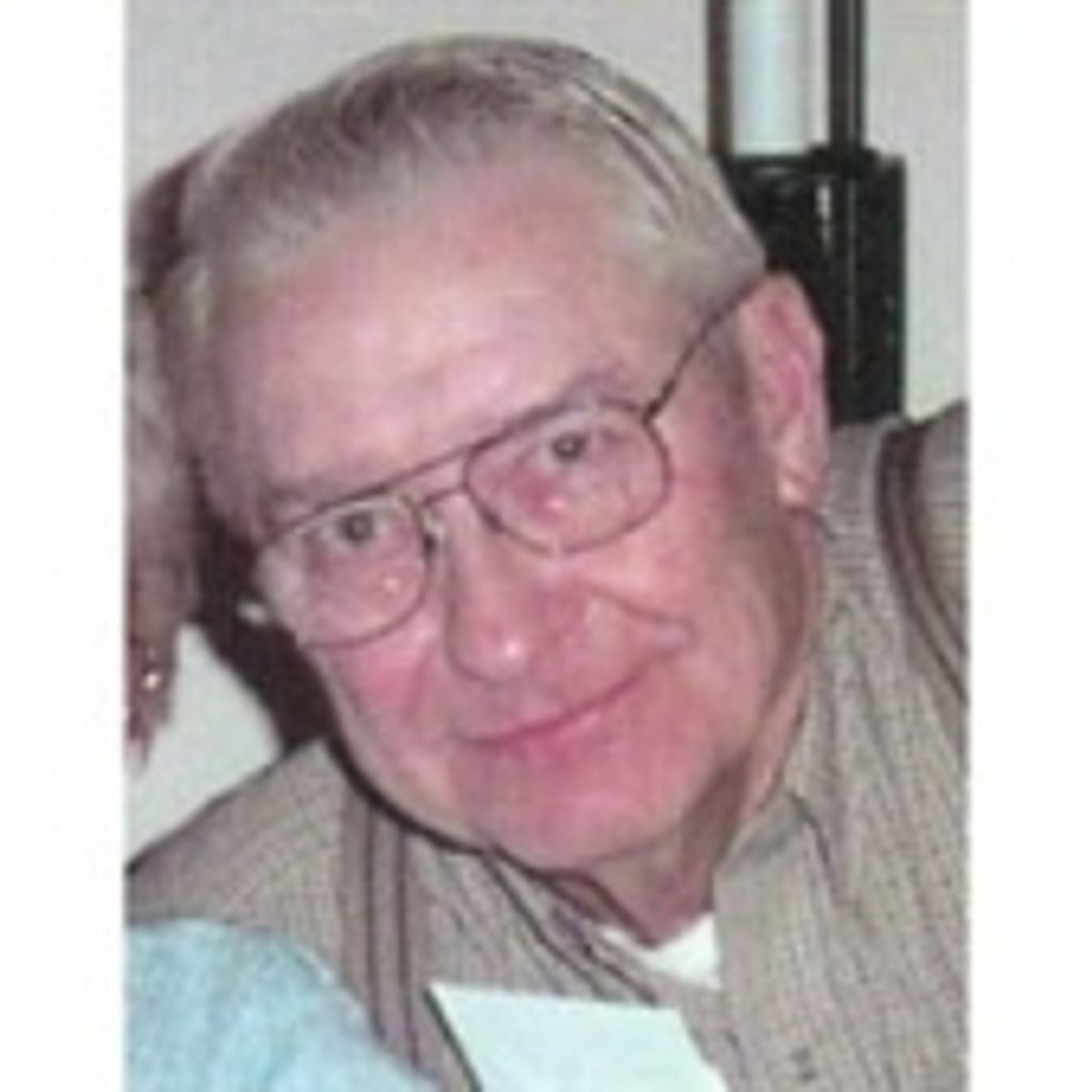Donald F Longamore Sr.