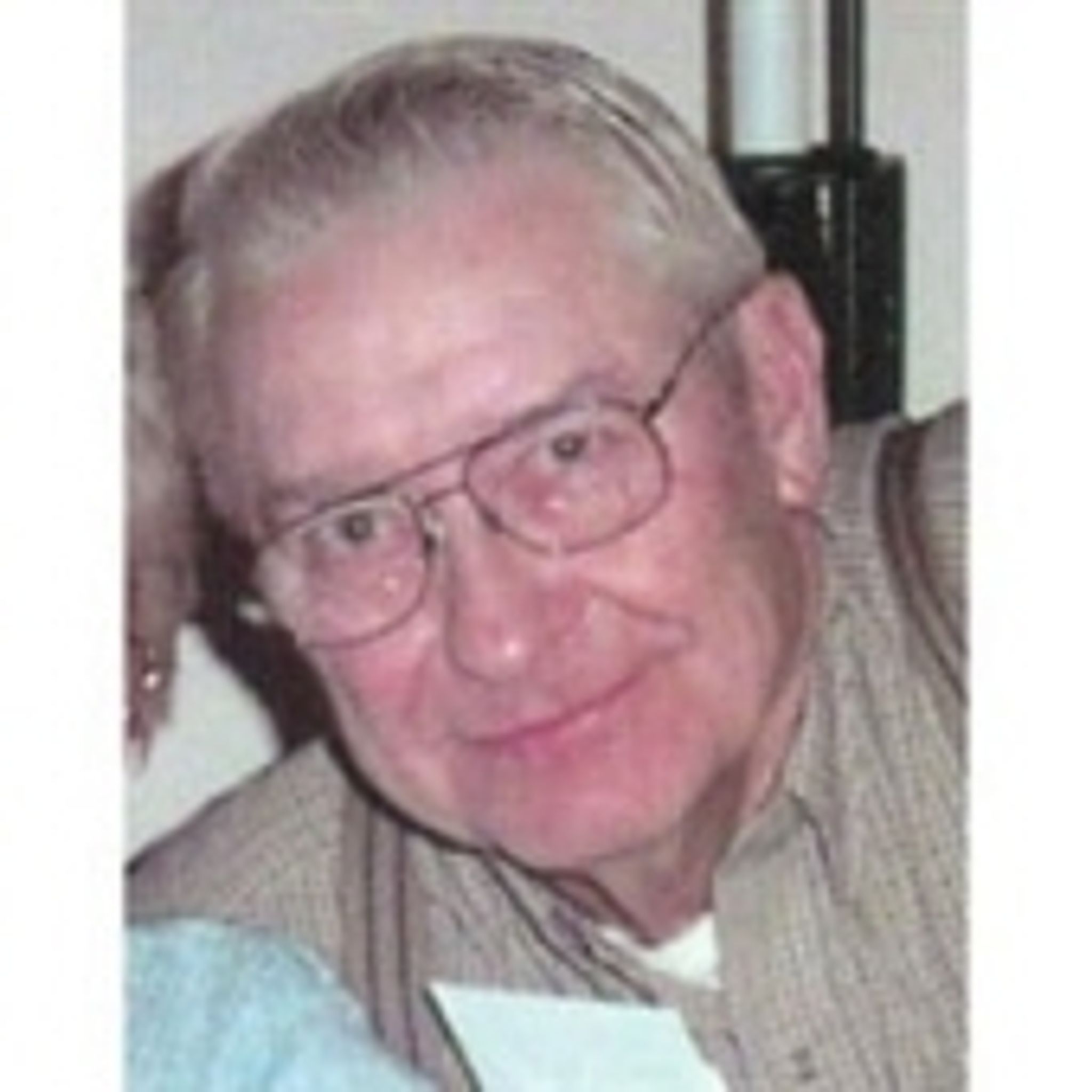 Donald F Longamore Sr. photo gallery image 2 of 2