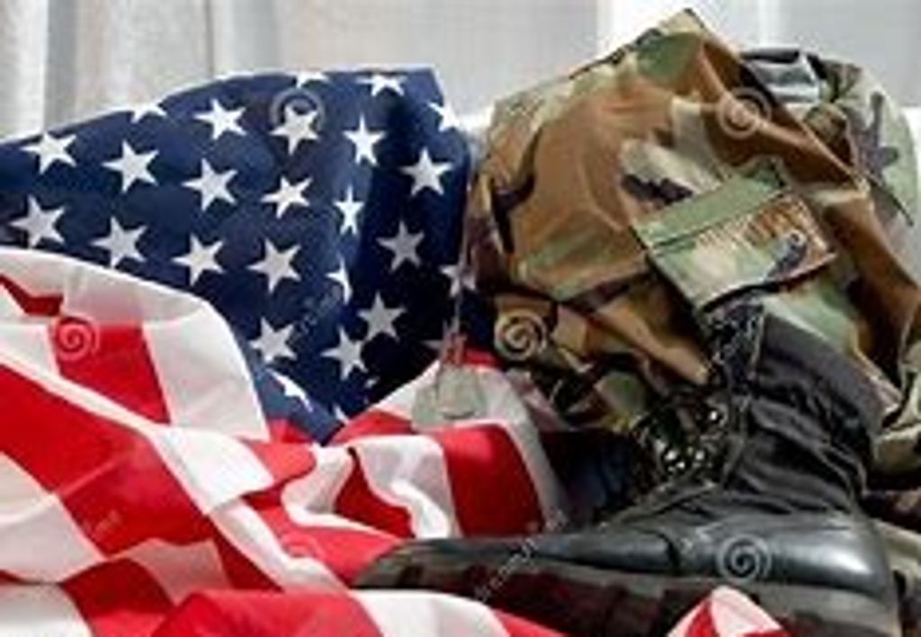 John Joseph Humphrey