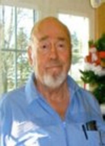 Richard Ray Skarda Profile Photo