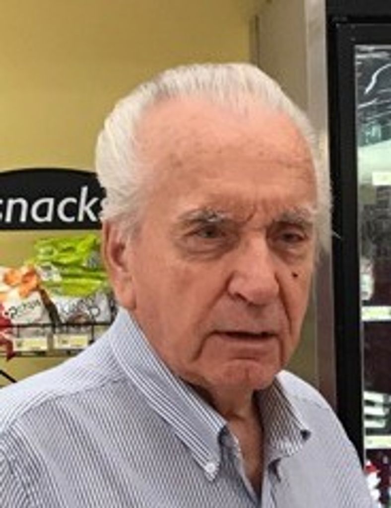 John Govoent