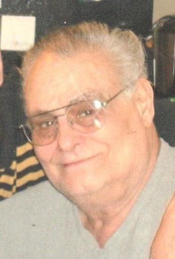 Michael J. Tartaglione, Sr. Profile Photo