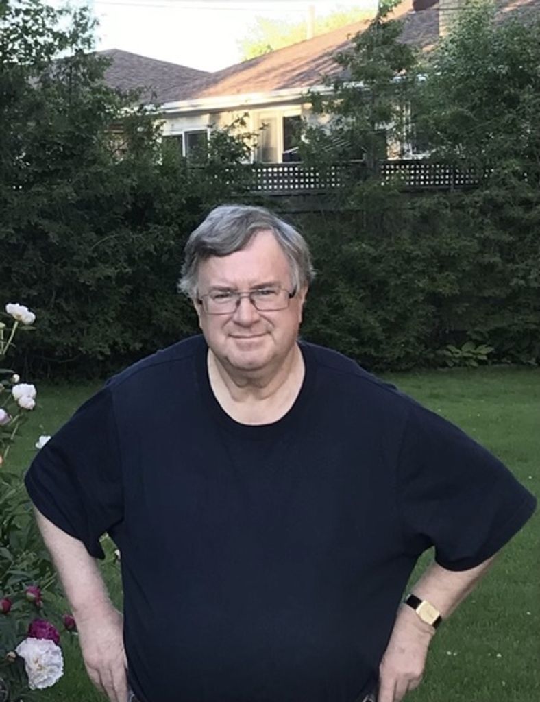 Paul Albert Attwater