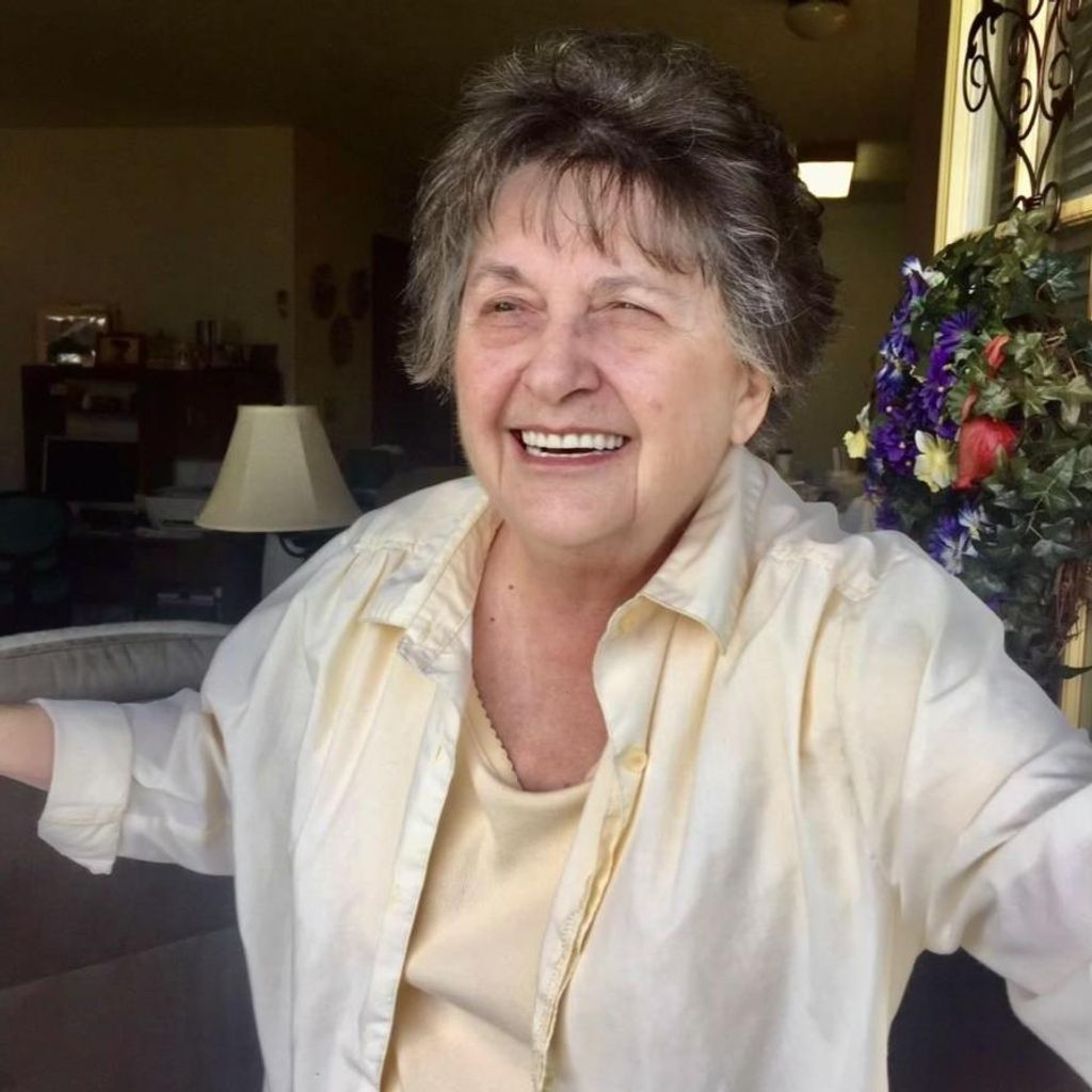 Sheri E. Hoss