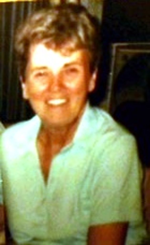 Marian E. (Miller)  Neanover Profile Photo