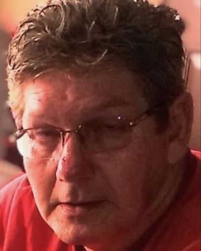 Neil M. Watson's obituary image