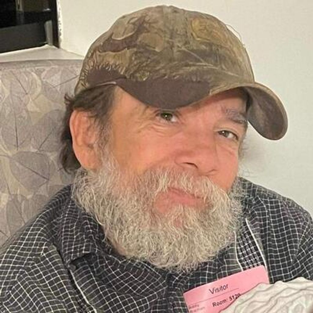 Bobby M Branham Profile Photo