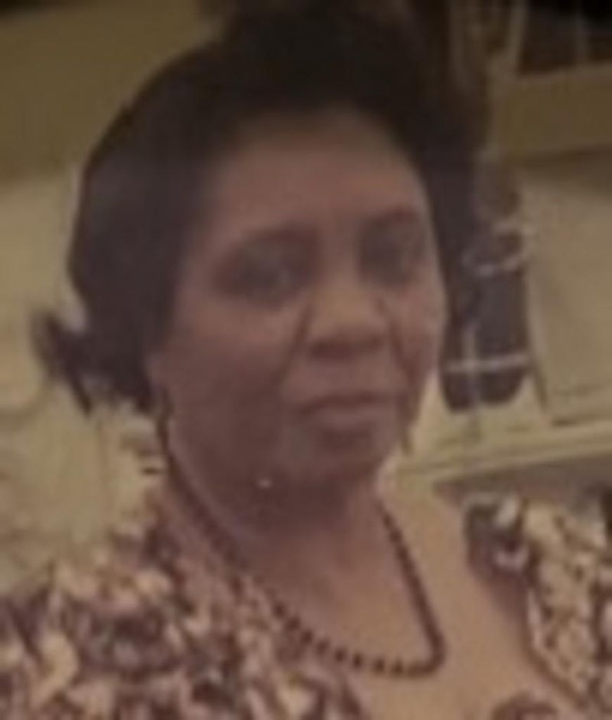 Rosita Fontus Profile Photo