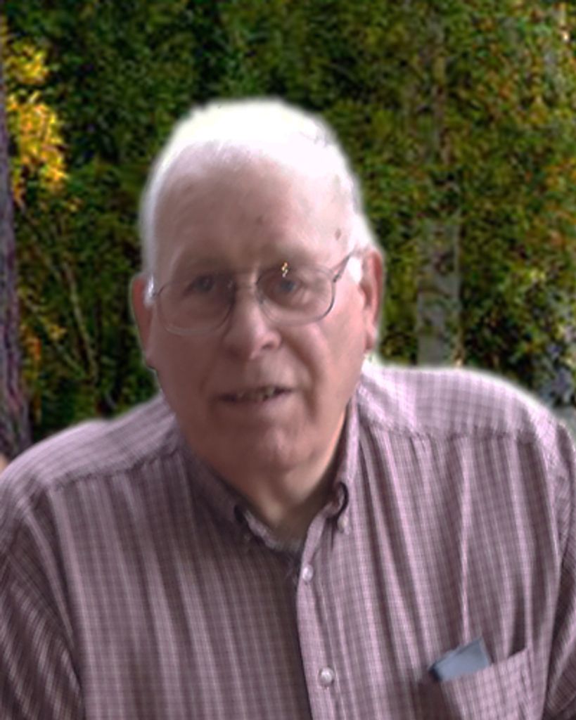 Roger Roskom