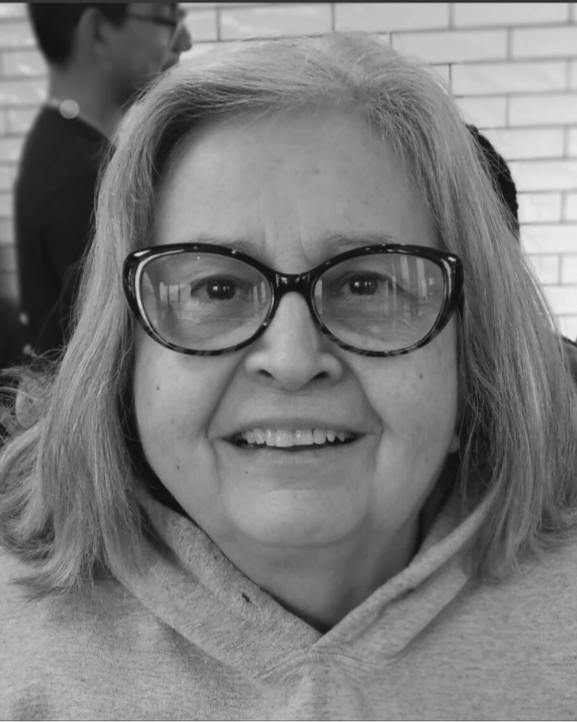 Guadalupe Candelaria Profile Photo