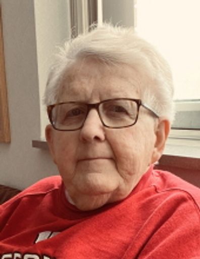 Arnold S. Masters Profile Photo