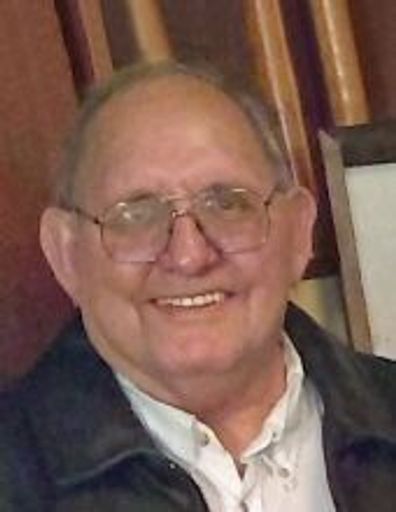 Robert Kenneth Dean Profile Photo
