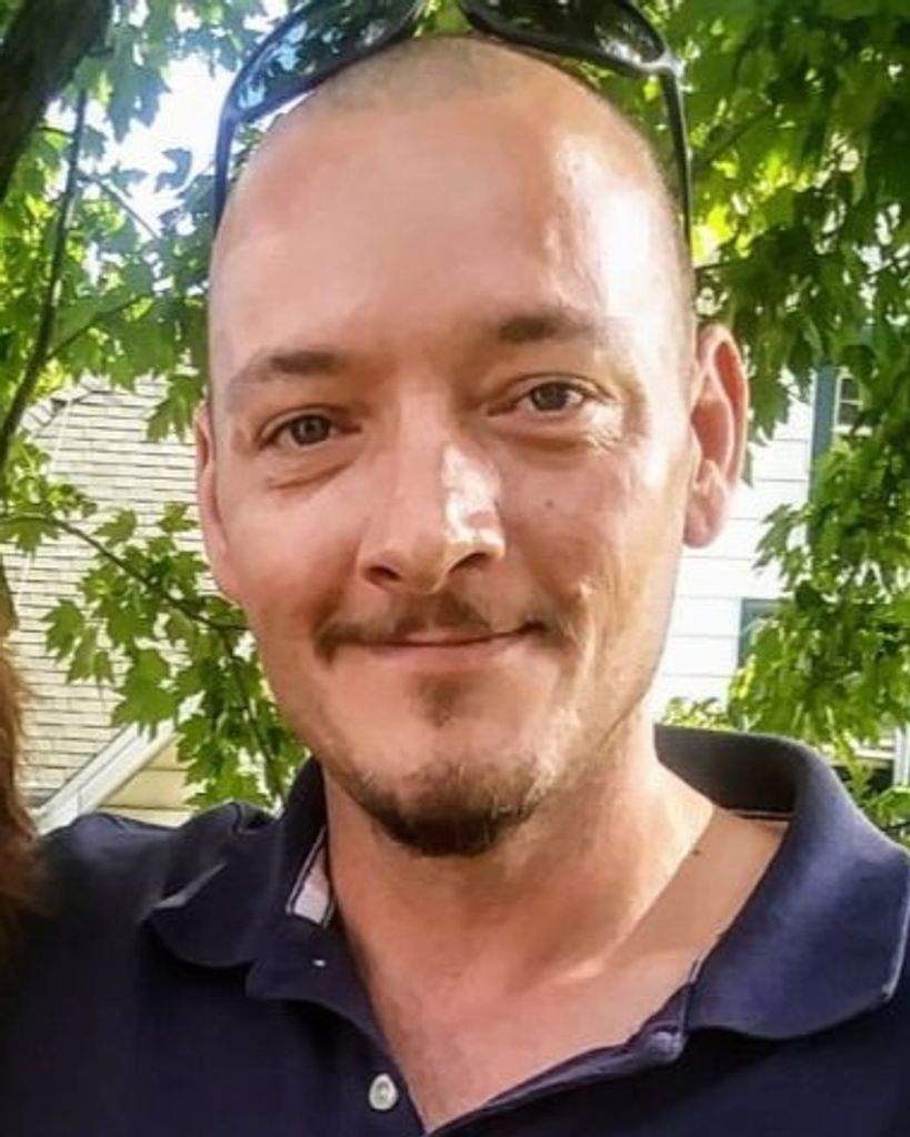 Joseph A. Lindsley Profile Photo