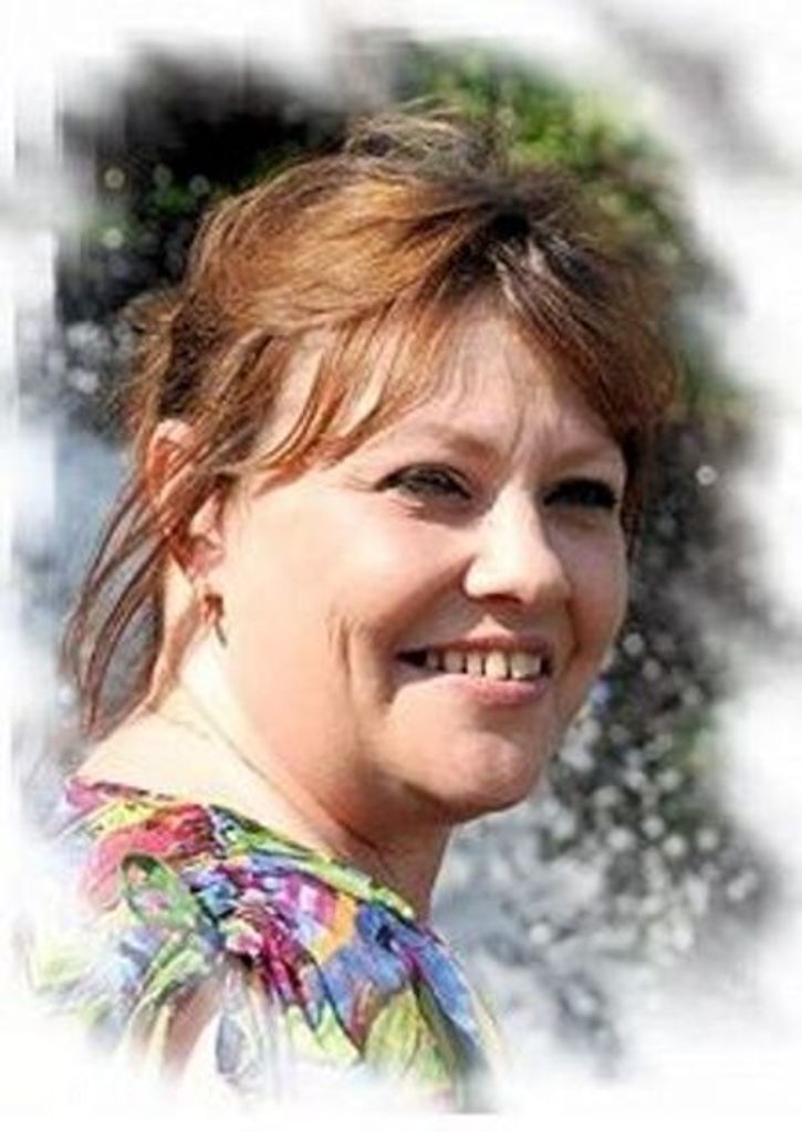 Karen Jean Warner Profile Photo