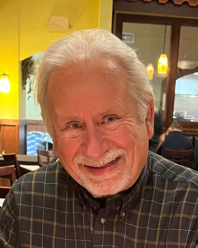 Dennis "Denny" Ketterhagen Profile Photo