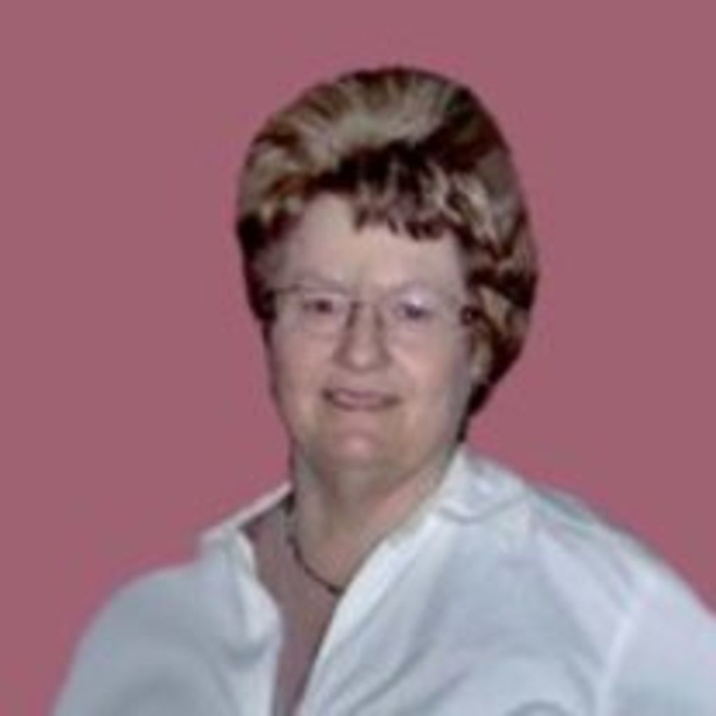 Crystal Hudson Profile Photo