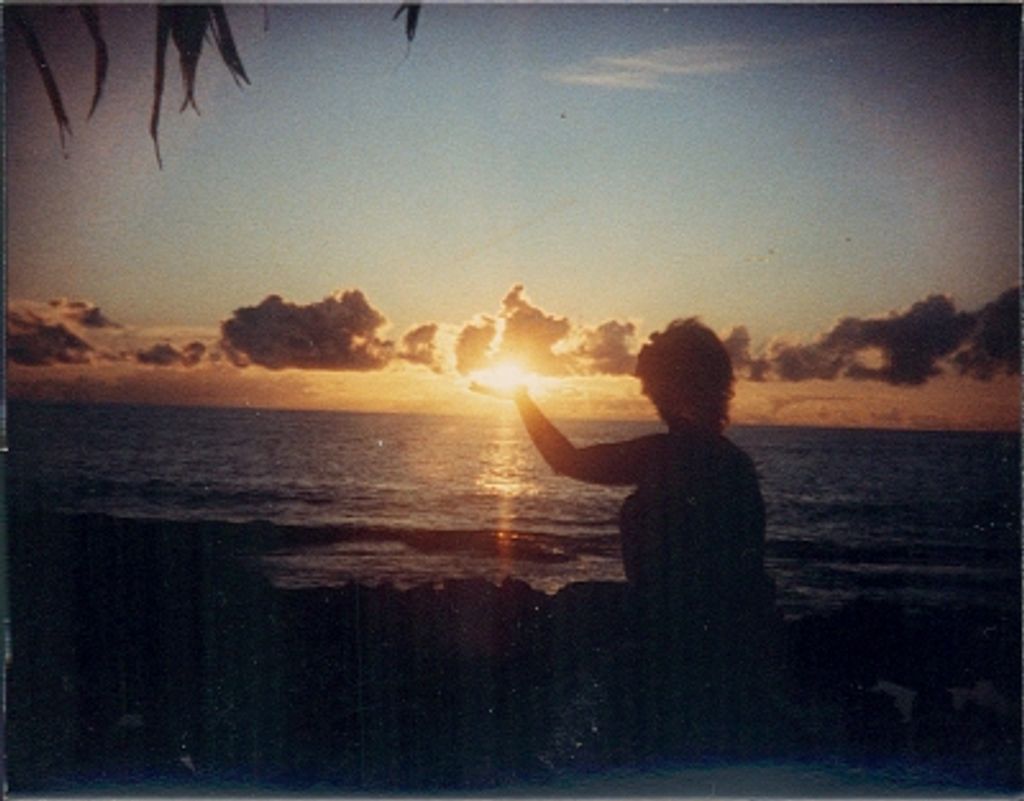 Sudie   Helen Bartels Profile Photo