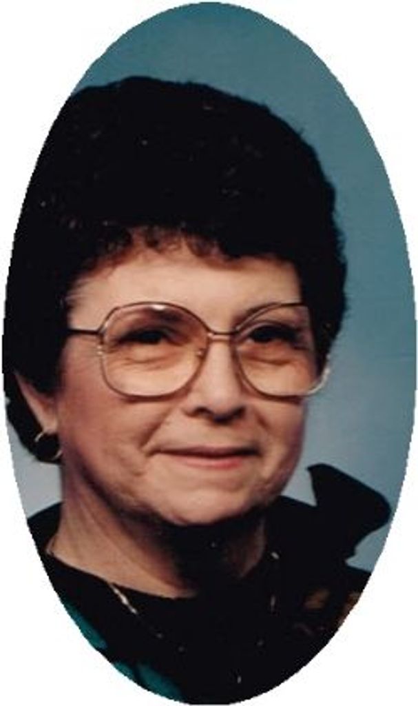 Rosebelle Guillory