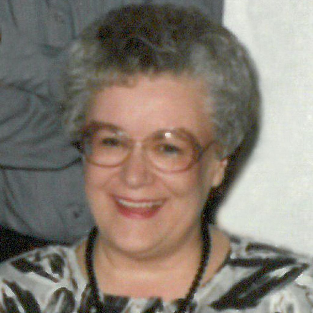 Kathleen Ann Hutchinson Profile Photo
