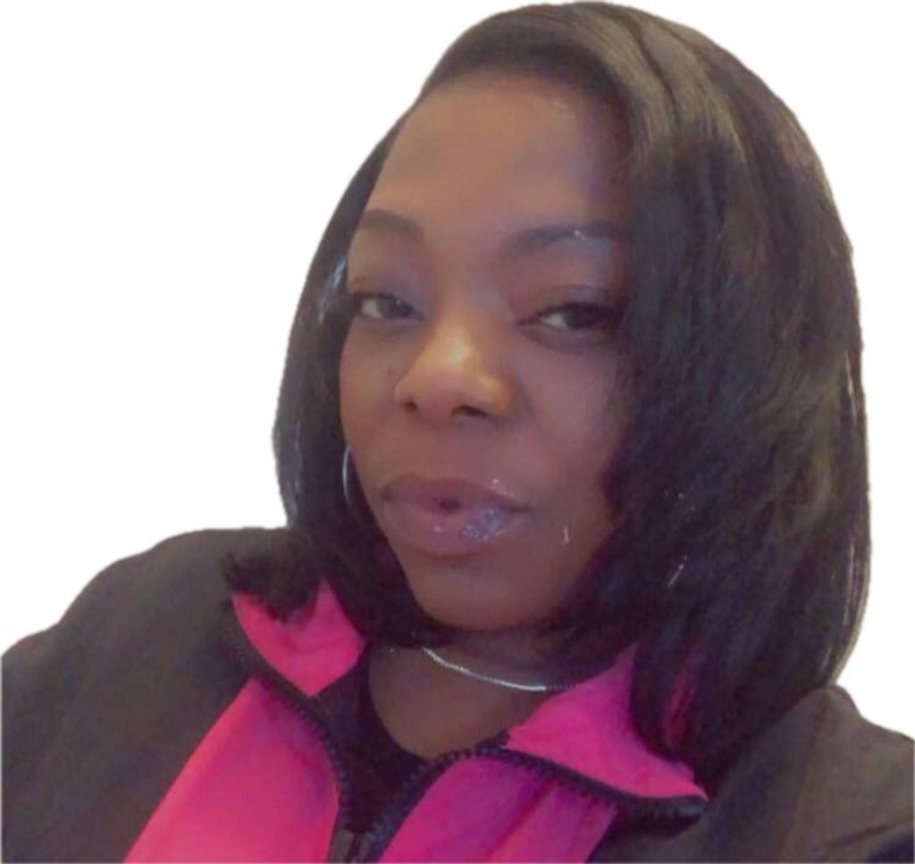 Erika L. Burks Profile Photo