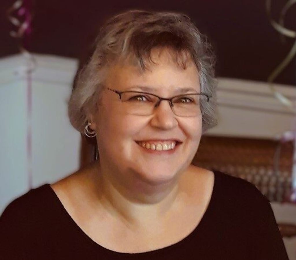 Jennifer E. (Kurtz) Weaver