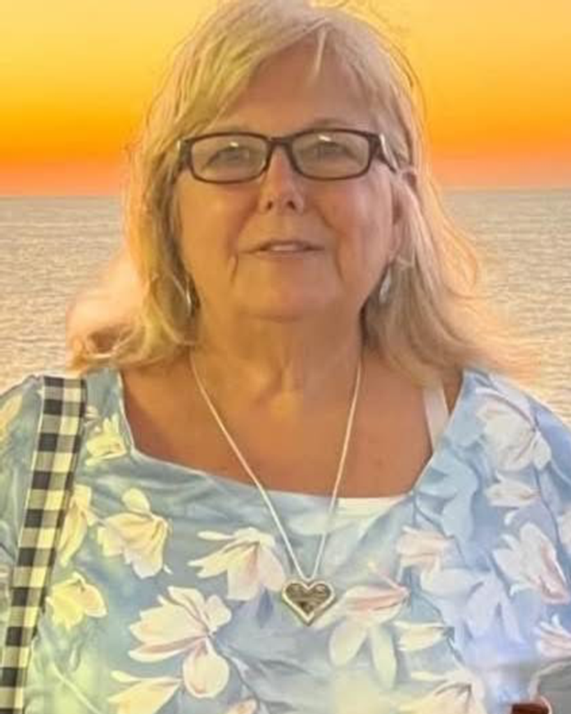 Saundra Elaine Hughes Profile Photo