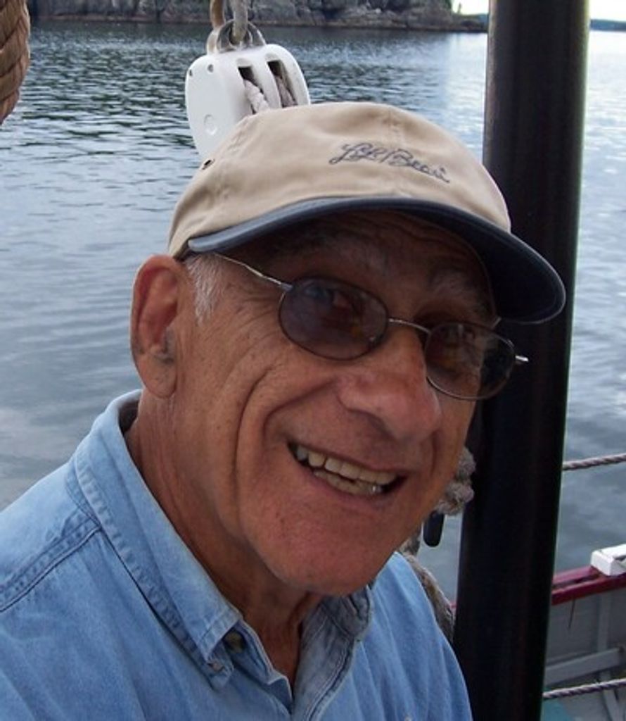Michael A. Raimo, Jr. Profile Photo