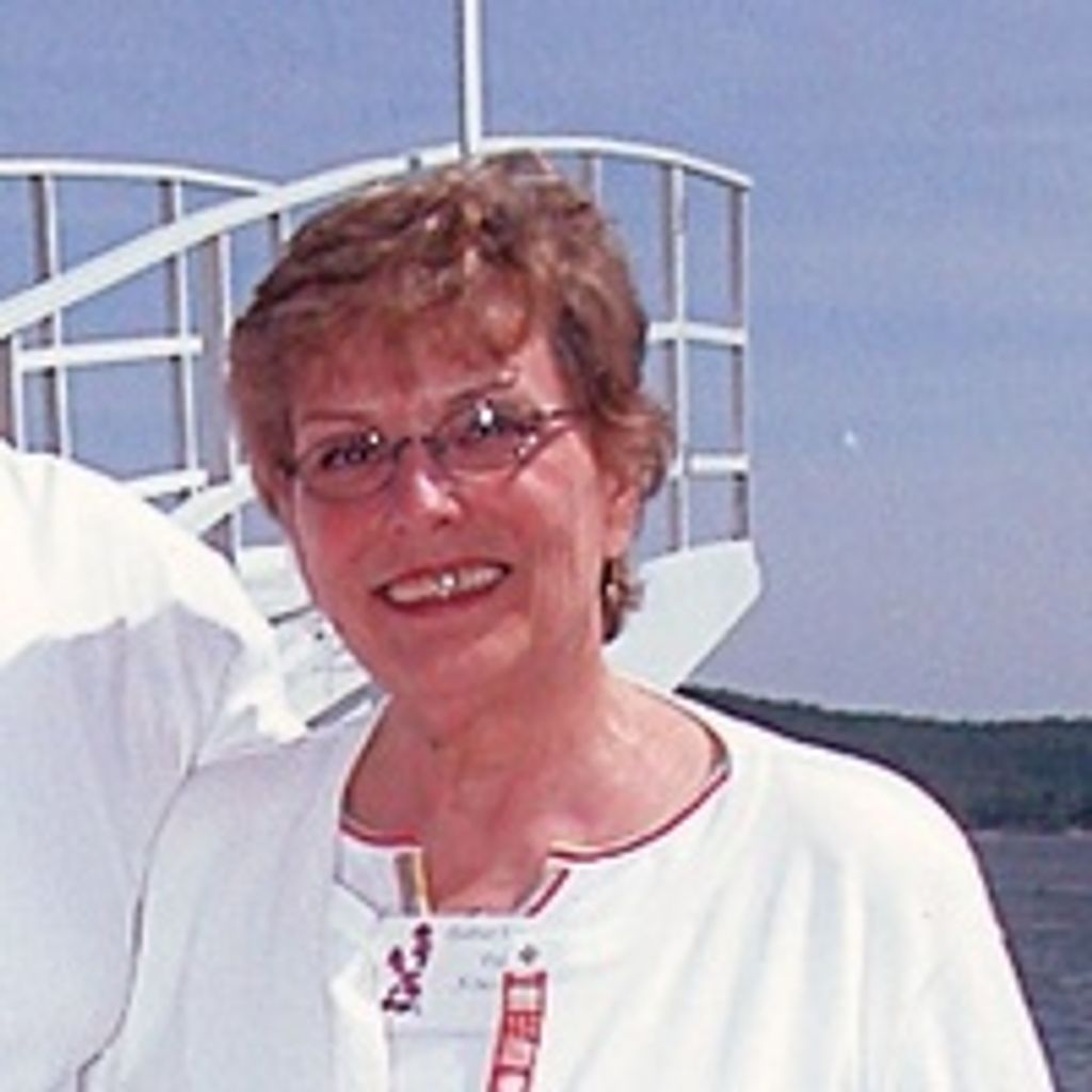 Pamela L. Kluczinske Profile Photo