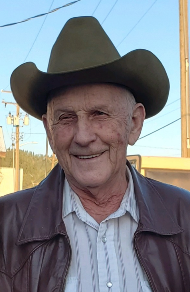 Duffer Michael Profile Photo