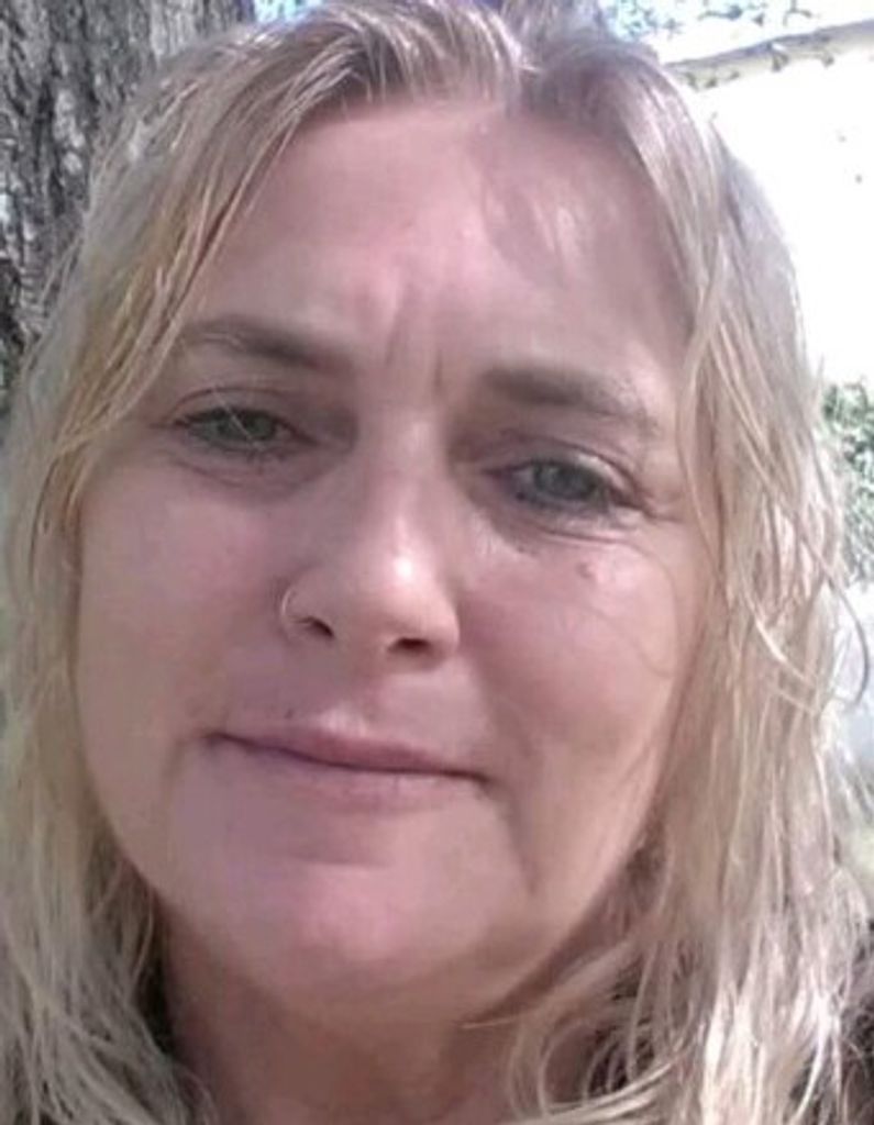 Cynthia Lynn Harris