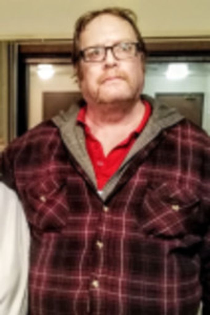 Gary Eugene Stendel Profile Photo