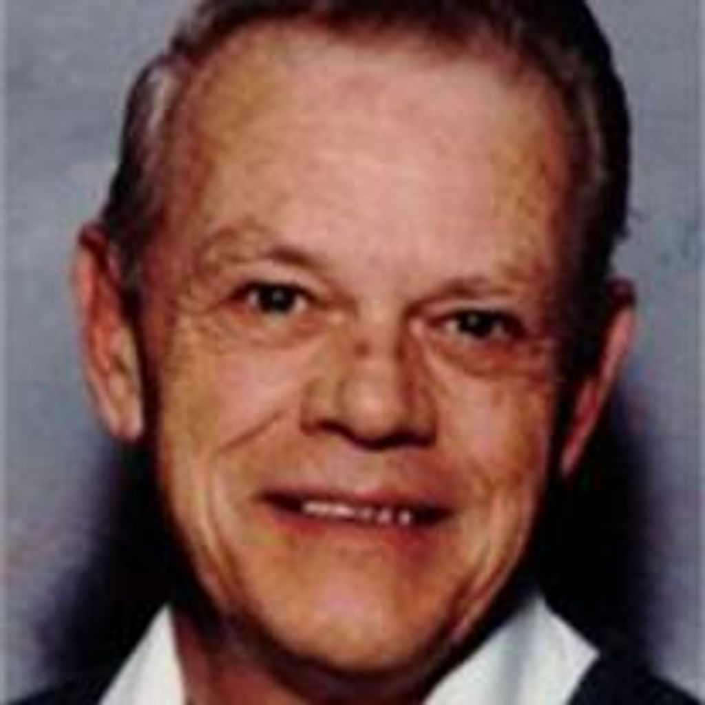 Benjamin Sanders