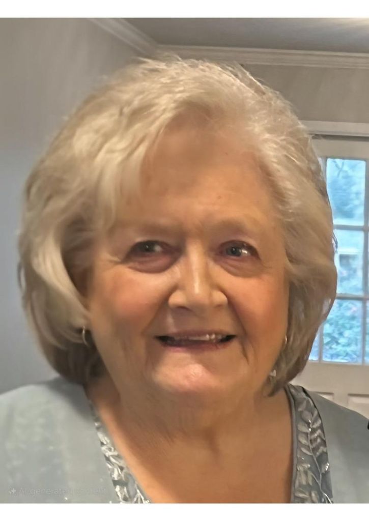 Sandra Terry O'Neil Profile Photo