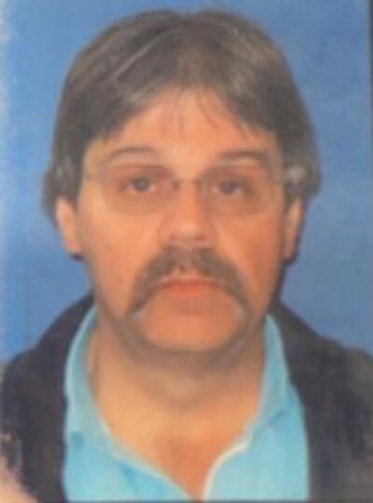 Robert M. Kielek Profile Photo