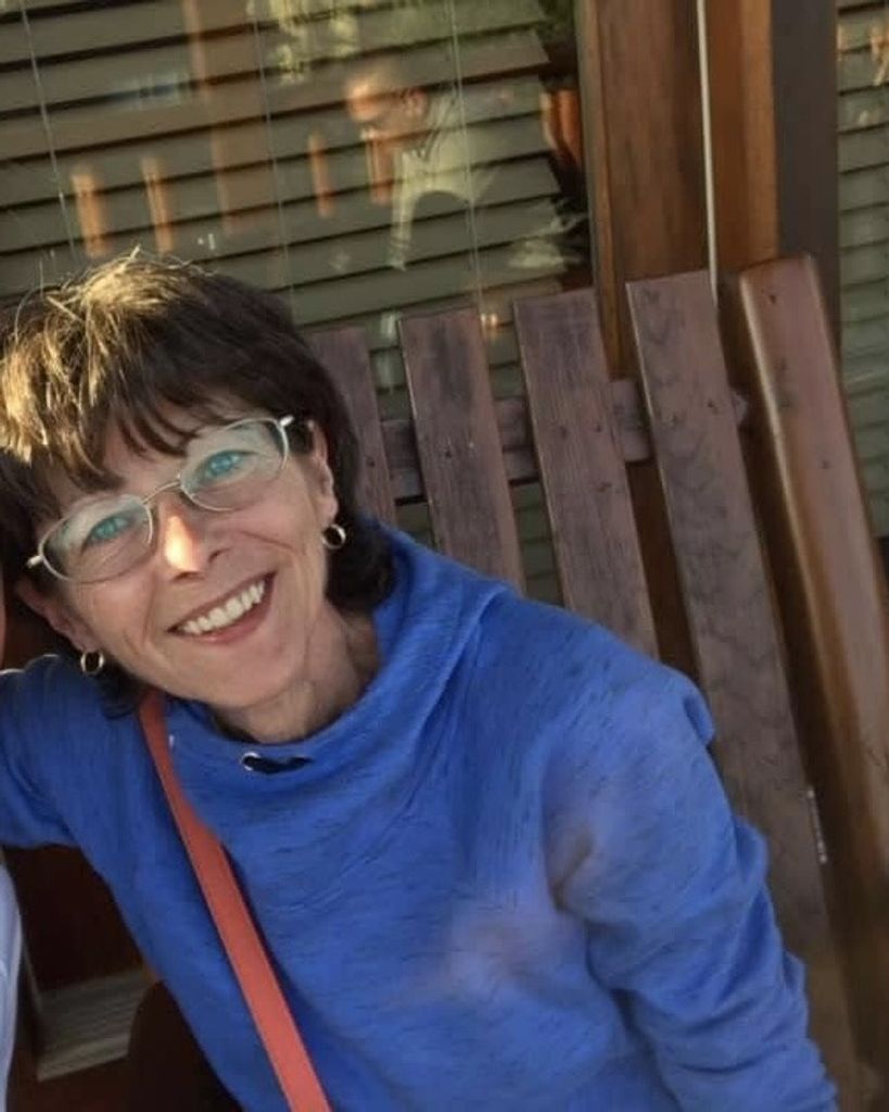 Kathy Lou Ann Rhea Profile Photo